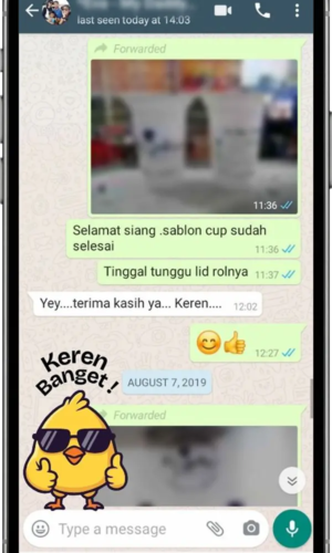 sablon-cup-minuman-bikin-dagangan-keren-23 sablon-cup-minuman-bikin-dagangan-keren-23