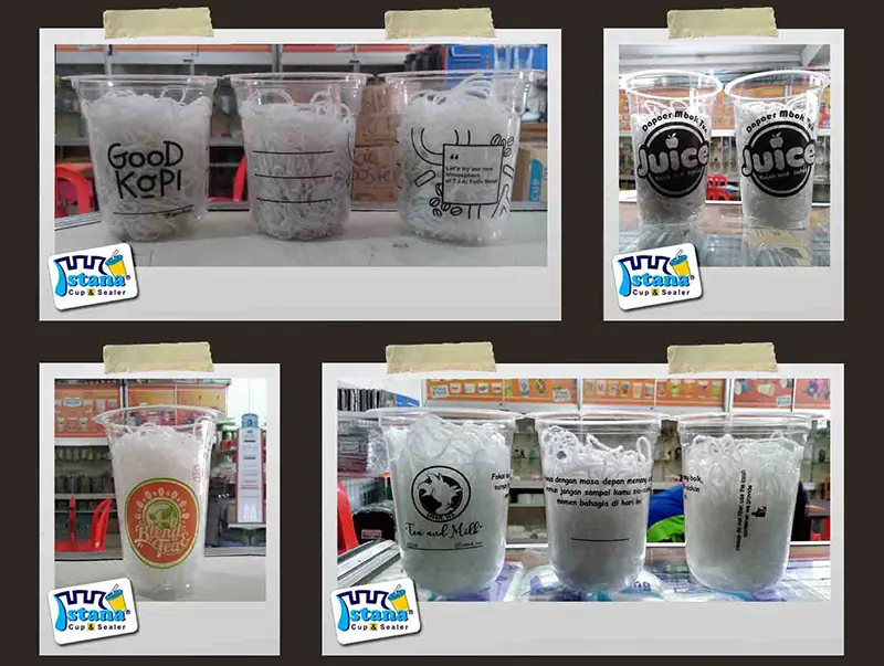 sablon-cup-plastik-custom-logo-juice-28 sablon-cup-plastik-custom-logo-juice-28