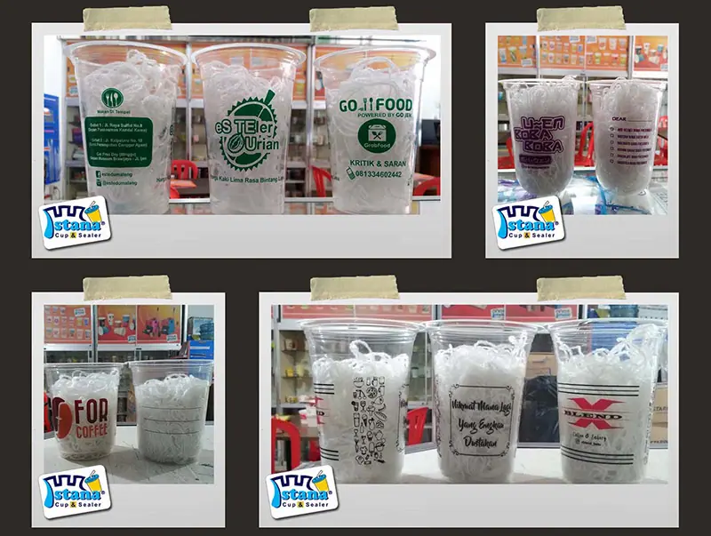 sablon-cup-plastik-grosir-es-teler-durian-08 sablon-cup-plastik-grosir-es-teler-durian-08