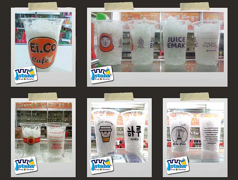 sablon-cup-plastik-juice-emak-malang-01 sablon-cup-plastik-juice-emak-malang-01