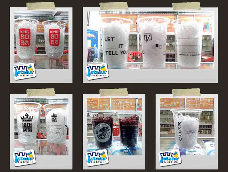 sablon-cup-plastik-oval-estetik-king-boba-26 sablon-cup-plastik-oval-estetik-king-boba-26