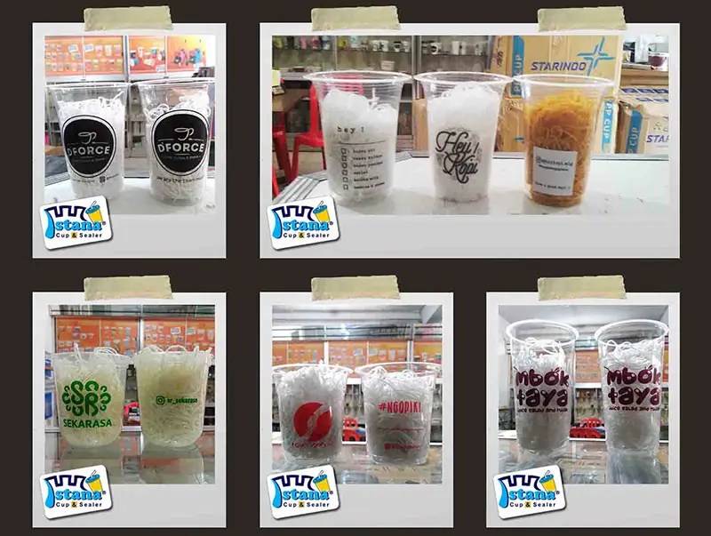 sablon-cup-plastik-transparan-sekarasa-21 sablon-cup-plastik-transparan-sekarasa-21
