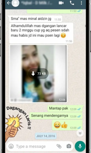 testimoni-cetak-cup-minuman-dagangan-laris-03 testimoni-cetak-cup-minuman-dagangan-laris-03