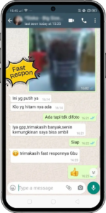 testimoni-pelayanan-printing-cup-cepat-malang-21