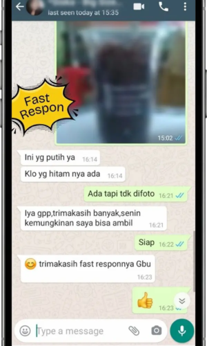 testimoni-pelayanan-printing-cup-cepat-malang-21 testimoni-pelayanan-printing-cup-cepat-malang-21