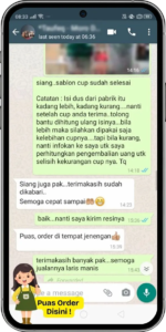 testimoni-puas-order-di-istana-cup-malang-06
