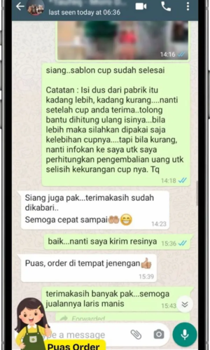 testimoni-puas-order-di-istana-cup-malang-06 testimoni-puas-order-di-istana-cup-malang-06