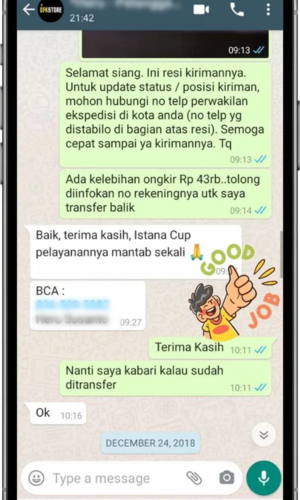 testimoni-sablon-cup-malang-terpercaya-16 testimoni-sablon-cup-malang-terpercaya-16