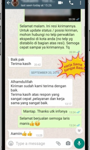 testimoni-sablon-cup-plastik-pelayanan-terbaik-01 testimoni-sablon-cup-plastik-pelayanan-terbaik-01