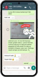 ulasan-pelanggan-puas-super-kilat-24