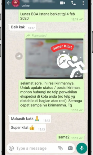 ulasan-pelanggan-puas-super-kilat-24 ulasan-pelanggan-puas-super-kilat-24